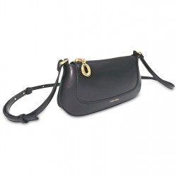 всички,чанти,calvin,klein,ck,l,hw,camera,ld54,black