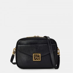 всички,чанти,аксесоари,на,разпродажба,ted,baker,ted,leather,xbody,ld99,black