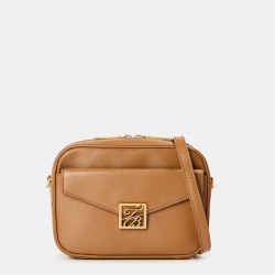 всички,чанти,аксесоари,на,разпродажба,ted,baker,ted,leather,xbody,ld99,brown