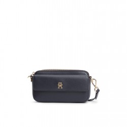 всички,чанти,tommy,hilfiger,women's,camera,bag,space,blue
