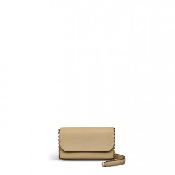 чанта,всички,чанти,аксесоари,на,разпродажба,radley,daily,camera,bag,stone