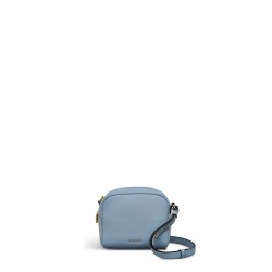 Чанта RADLEY Daily Camera Bag - SMOKE BLUE чанта,всички,чанти,аксесоари,на,разпродажба,radley,daily,camera,bag,smoke,blue