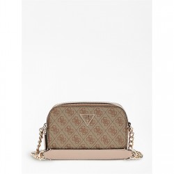 всички,чанти,guess,noelle,aop,camera,bag,latte