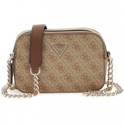 всички,чанти,guess,noelle,aop,camera,bag,latte