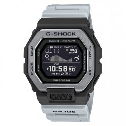 часовник,часовници,аксесоари,на,разпродажба,g,shock,gbx,100,time,travelling,watch,multi