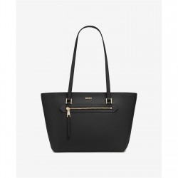 дамски,чанти,dkny,dkny,bryntave,tote,ld00,black