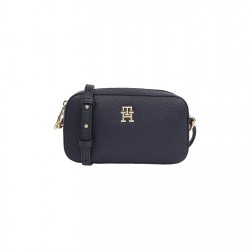 всички,чанти,tommy,hilfiger,th,emblem,camera,bag,space,blue