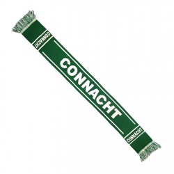 шал,ръкавици,шапки,и,шалове,зимни,аксесоари,ученически,шапки,ръкавици,и,шалове,дамски,шапки,и,ръкавици,мъжки,шапки,и,ръкавици,team,scarf,senior,connacht