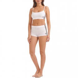 бельо,за,училище,дамско,бельо,adidas,originals,comfort,flex,cotton,shorts,white