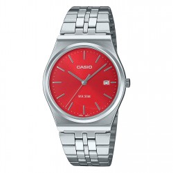 casio,casio,mtp,b145d,2a1v,sn44,red