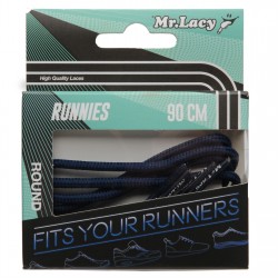 туристически,аксесоари,mr,lacy,runnies,round,navy