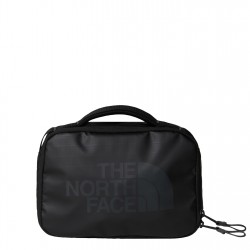 мъжка,чанта,всички,чанти,портфейли,и,портмонета,мъжки,чанти,и,портмонета,портмонета,the,north,face,the,north,face,base,camp,voyager,toiletry,bag,mens,tnf,b