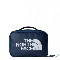 мъжка,чанта,всички,чанти,портфейли,и,портмонета,мъжки,чанти,и,портмонета,портмонета,the,north,face,the,north,face,base,camp,voyager,toiletry,bag,mens,shady