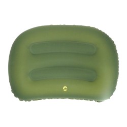 Stormberg Inflatable Camping Pillow - Fir/NeonG къмпинг,надуваеми,легла,и,постелки,stormberg,inflatable,camping,pillow,fir,neong