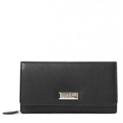 всички,чанти,osprey,london,osprey,london,miami,leather,travel,organiser,black
