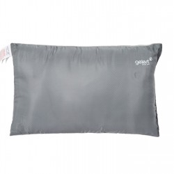 къмпинг,къмпинг,оборудване,къмпинг,аксесоари,къмпинг,мебели,надуваеми,легла,и,постелки,почистване,и,защита,всичкото,туристическо,оборудване,gelert,camping,