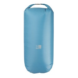 Чанта Karrimor Waterproof Dry Bag - 70 Litres чанта,karrimor,waterproof,dry,bag,70,litres