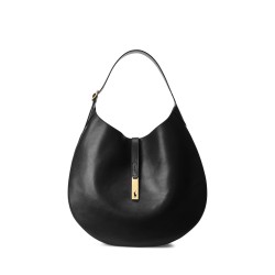 всички,чанти,polo,ralph,lauren,shoulder,bag,black