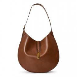 чанта,за,през,рамо,всички,чанти,аксесоари,на,разпродажба,polo,ralph,lauren,shoulder,bag,cuoio