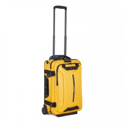 сак,всички,чанти,пътни,аксесоари,samsonite,adults,ecodiver,wheeled,duffle,bags,yellow