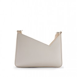 всички,чанти,hugo,mel,shoulder,bag,open,white,110