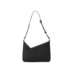 дамски,чанти,hugo,mel,shoulder,bag,black,001