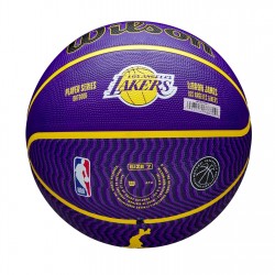 баскетболни,топки,игри,wilson,nba,player,icon,basketball,adults,lebron