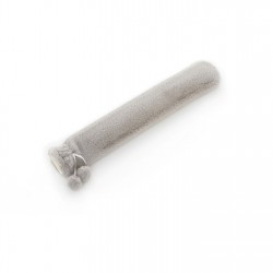 аксесоари,на,разпродажба,deyongs,deyongs,hot,wtr,btle,99,silver