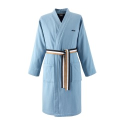 boss,home,kimono,style,cotton,bathrobe,horizon