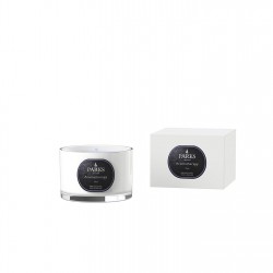 домашни,потреби,аксесоари,на,разпродажба,parks,london,aromatherapy,collection,travel,candle,oud