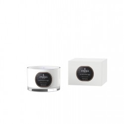 домашни,потреби,аксесоари,на,разпродажба,parks,london,aromatherapy,collection,travel,candle,tobacco,leather