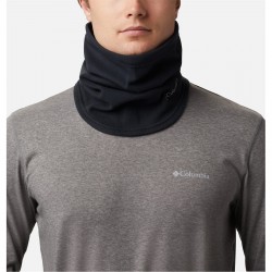 коледни,подаръци,за,нея,коледни,подаръци,за,него,почистване,и,защита,туристически,аксесоари,всичкото,туристическо,оборудване,columbia,trail,shaker,gaiter,b