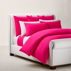 аксесоари,на,разпродажба,ralph,lauren,home,player,duvet,cover,pink,sky