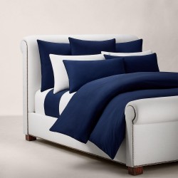 Ralph Lauren Home Polo Player Duvet Cover - Newport ralph,lauren,home,polo,player,duvet,cover,newport
