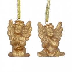 gisela,graham,gisela,2p,tree,dec,1,99,cherub