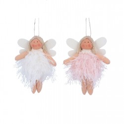 аксесоари,на,разпродажба,gisela,graham,gisela,2pc,tree,dec,5,99,fairy,girl
