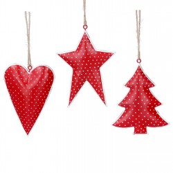 gisela,graham,gisela,3p,tree,dec,2,99,polka,dot