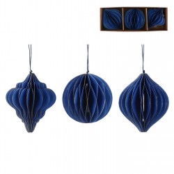 аксесоари,на,разпродажба,gisela,graham,gisela,3p,tree,dec,4,99,dark,blue