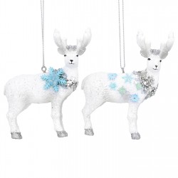 аксесоари,на,разпродажба,gisela,graham,gisela,2p,tree,dec,6,99,reindeer