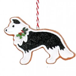 аксесоари,на,разпродажба,gisela,graham,gisela,animal,dec,2,99,dog