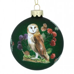аксесоари,на,разпродажба,gisela,graham,gisela,animal,dec,3,99,owl