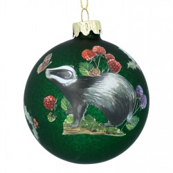аксесоари,на,разпродажба,gisela,graham,gisela,animal,dec,3,99,badger