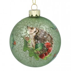 аксесоари,на,разпродажба,gisela,graham,gisela,animal,dec,3,99,hedge,fruit