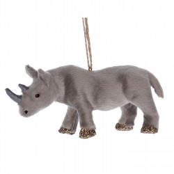 gisela,graham,gisela,animal,dec,4,99,rhino
