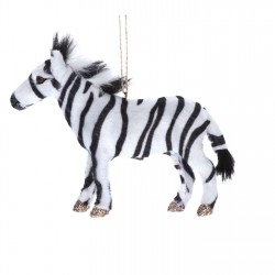 аксесоари,на,разпродажба,gisela,graham,gisela,animal,dec,4,99,zebra