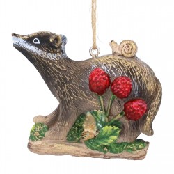 gisela,graham,gisela,animal,dec,4,99,badger