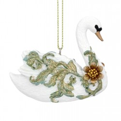 аксесоари,на,разпродажба,gisela,graham,gisela,animal,dec,5,99,crm,swan
