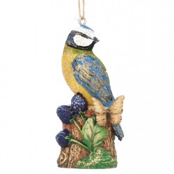 аксесоари,на,разпродажба,gisela,graham,gisela,animal,dec,6,99,blue