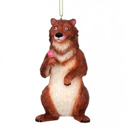 аксесоари,на,разпродажба,gisela,graham,gisela,animal,dec,7,99,baloo