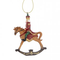 аксесоари,на,разпродажба,gisela,graham,gisela,animal,dec,7,99,nutcr,horse